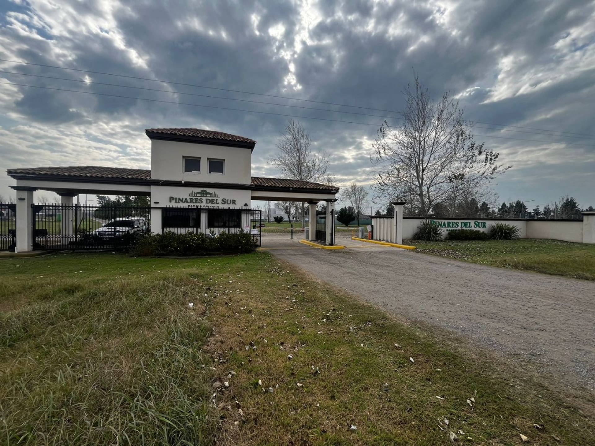 Foto principal de Lote en Barrio Privado Pinares del Sur Piñero