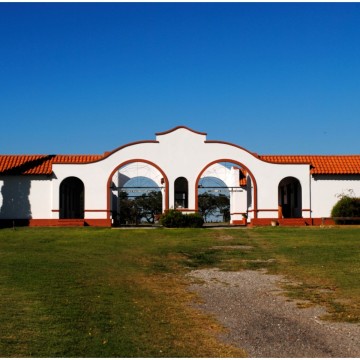 Lote En Chacra El Rincon – Timbues